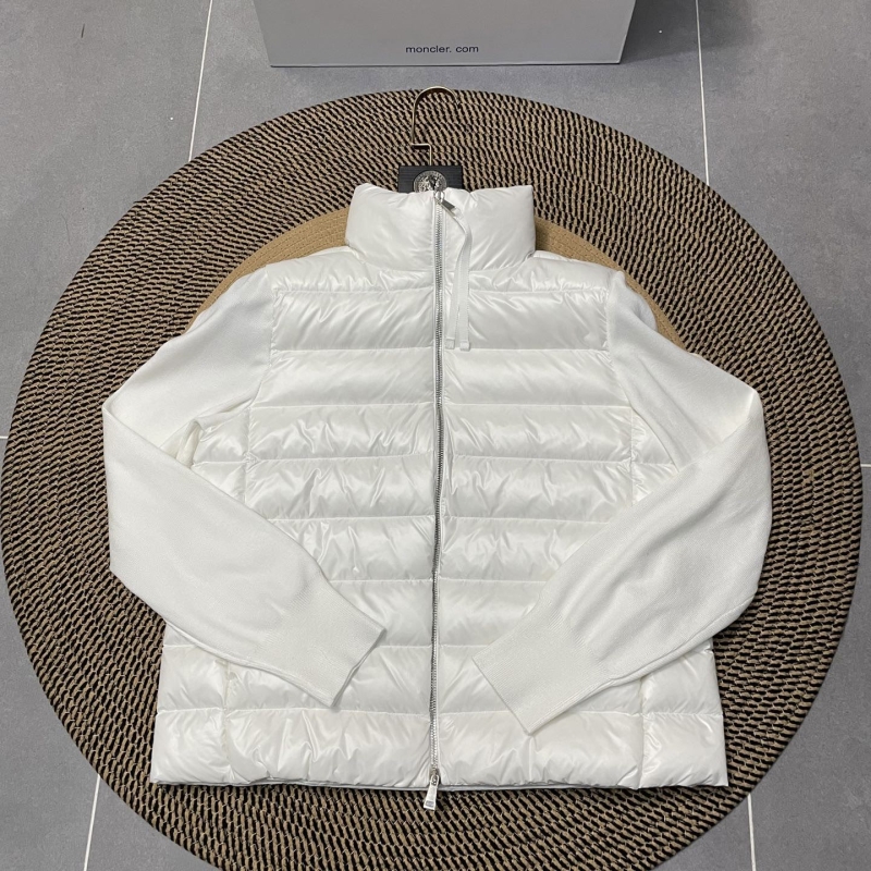 Moncler Sweaters
